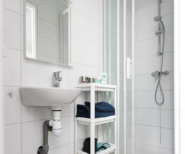 Studio, Au Coeur De La De * Riom